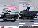 Used 2018 Ford F150 XL image 2