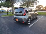 Used 2016 Kia Soul image 6