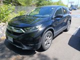 Used 2019 Honda CR-V EX-L image 3