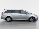 Used 2016 Honda Odyssey EX-L image 3
