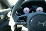 Certified 2024 Hyundai Elantra SEL w/ Convenience Package image 4