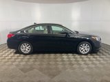 Used 2017 Subaru Legacy 2.5i Premium image 3