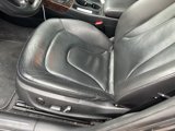 Used 2015 Audi A4 2.0T Premium Plus image 4