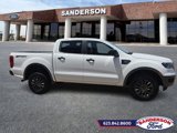Used 2019 Ford Ranger XLT w/ Equipment Group 302A Luxury image 2