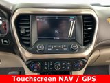 Used 2017 GMC Acadia Denali image 3