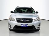 Used 2016 Subaru Crosstrek 2.0i image 2