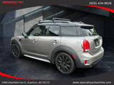 Used 2020 MINI Cooper Countryman ALL4 image 6