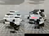 New 2025 Mercedes-Benz GLA 250 4MATIC image 6