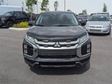 Used 2021 Mitsubishi Outlander Sport SE image 4