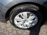 Used 2012 Volkswagen Jetta SE image 5