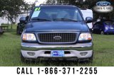 Used 2001 Ford Expedition Eddie Bauer image 3