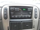 Used 2005 Ford Explorer XLT image 6
