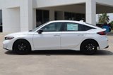 New 2025 Honda Civic Sport image 5