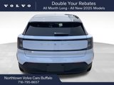 New 2025 Volvo EX30 Plus image 4