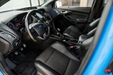 Used 2017 Ford Focus RS image 2