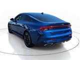 Used 2021 Kia K5 GT-Line w/ GT-Line FWD Premium Package image 4