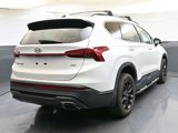 Used 2022 Hyundai Santa Fe XRT image 5