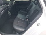 Used 2019 Kia Optima S w/ S Panoramic Sunroof Package image 5