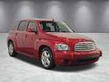 Used 2010 Chevrolet HHR LT image 2