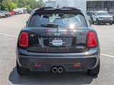Used 2018 MINI Cooper S image 4