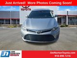 Used 2017 Toyota Avalon XLE image 2