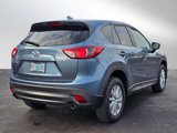 Used 2014 MAZDA CX-5 Touring image 5