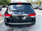 Used 2015 Honda Odyssey EX-L image 4