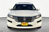 Used 2012 Honda Crosstour EX-L image 3