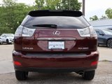 Used 2008 Lexus RX 350 AWD image 6