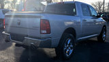 Used 2017 RAM 1500 Big Horn image 5