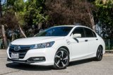 Used 2014 Honda Accord Plug-In Sedan image 3