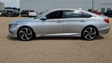 Used 2019 Honda Accord Sport image 5
