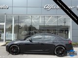 Certified 2022 Maserati Ghibli Modena Q4 image 3