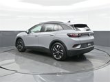Used 2021 Volkswagen ID.4 Pro S image 5