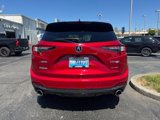 Certified 2024 Acura RDX A-Spec image 6