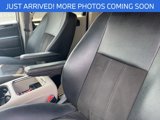 Used 2020 Dodge Grand Caravan SXT image 3