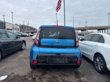 Used 2016 Kia Soul + w/ Designer's Package image 3