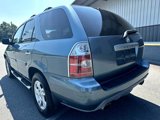 Used 2005 Acura MDX Touring image 3