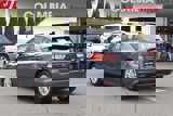 Used 2018 Subaru Impreza 2.0i Premium w/ Eyesight & BSD & Rcta image 2