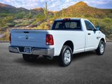 Used 2019 RAM 1500 Tradesman w/ Popular Equipment Group image 4