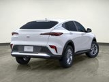 New 2025 Buick Envista Preferred w/ Convenience I Package image 4