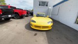Used 1995 Dodge Viper RT/10 image 4