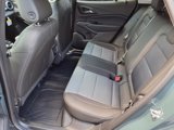 New 2025 Chevrolet Trax LT w/ Driver Confidence Package image 5