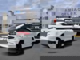 Used 2019 Ford Fusion SEL image 5