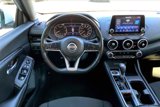 Used 2022 Nissan Sentra SV image 5
