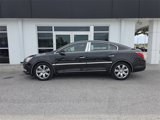 Used 2014 Buick LaCrosse Leather w/ Driver Confidence Package image 4