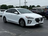 Used 2021 Hyundai Ioniq SE image 2