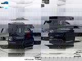 Used 2018 GMC Yukon SLT w/ HD Trailering Package image 5