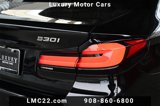 Used 2021 BMW 530i w/ Convenience Package image 6