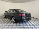 Used 2011 Audi A6 3.0T Premium Plus image 5